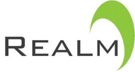 Realm Real Estate