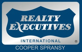 Realty Executives Cooper Spransy