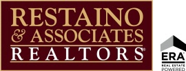 Restaino & Associates