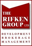 The Rifken Group, Ltd.