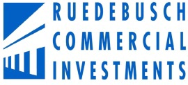 Ruedebusch Commercial Investments, Inc.