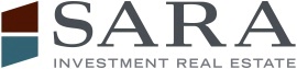 SARA Investment Real Estate