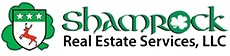 Shamrock Real Estate Services, LLC