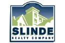 Slinde Realty Company
