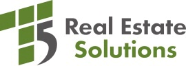 T5 Real Estate Solutions