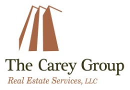 The Carey Group Real Estate Services LLC