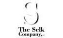 The Selk Company, LLC