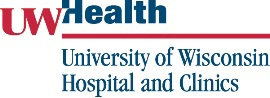 UW Hospitals and Clinics