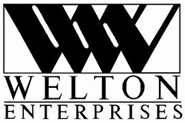 Welton Enterprises, Inc