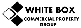 White Box Commercial Property Group LLC