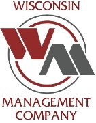 Wisconsin Management Co., Inc.