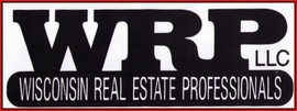 Wisconsin Real Estate Professionals, LLC