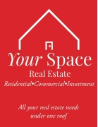 Your Space Real Estate, LLC