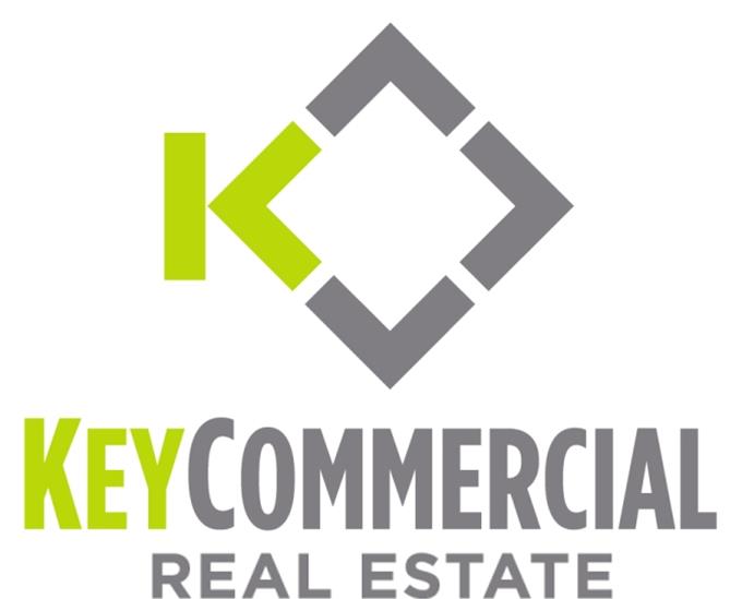 Key Commercial Real Estate, LLC