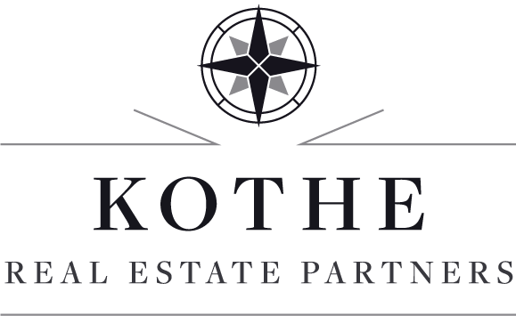 Kothe Real Estate Partners