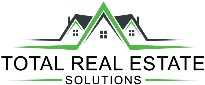 Total Real Estate Solutions