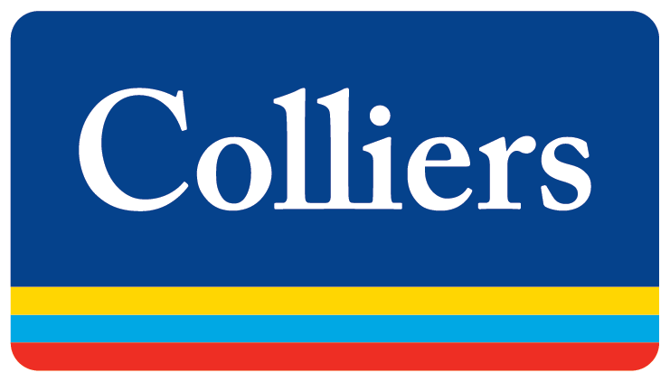 Colliers International