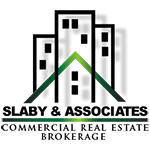 Slaby & Associates