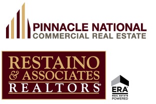 Pinnacle National Commercial Real Estate