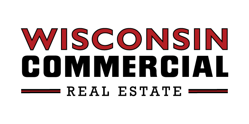 Wisconsin Commercial Real Estate
