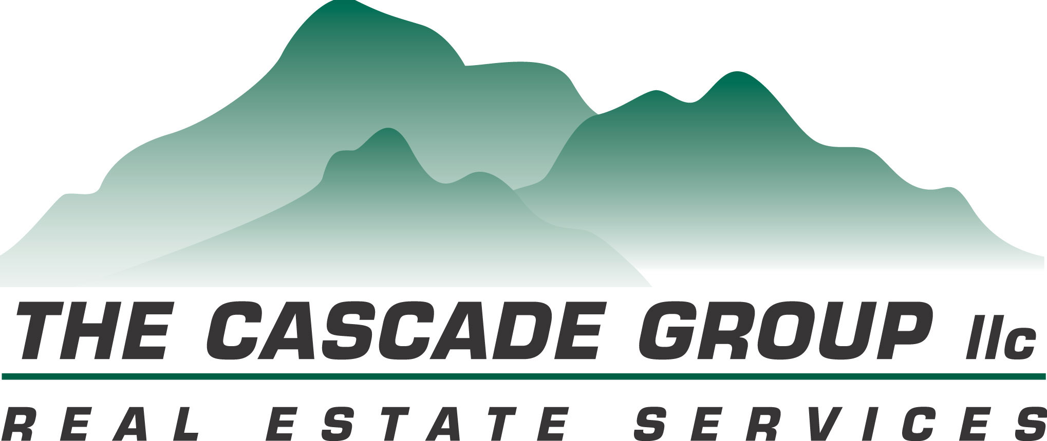 The Cascade Group, LLC