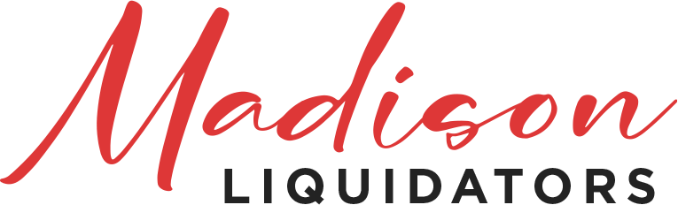 Madison Liquidators