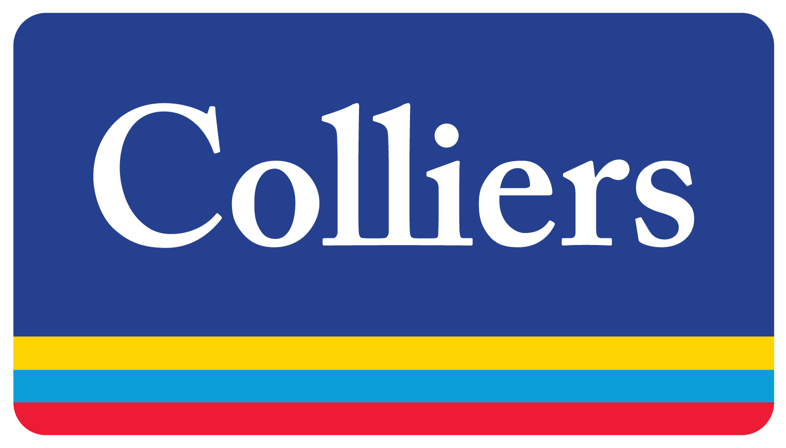 Colliers | Wisconsin