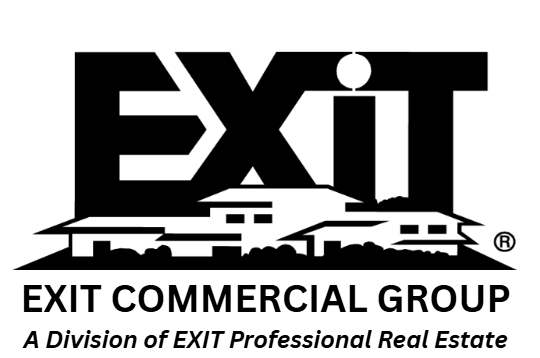 EXIT Commercial Group