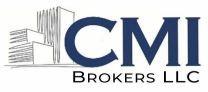 CMI Brokers, LLC