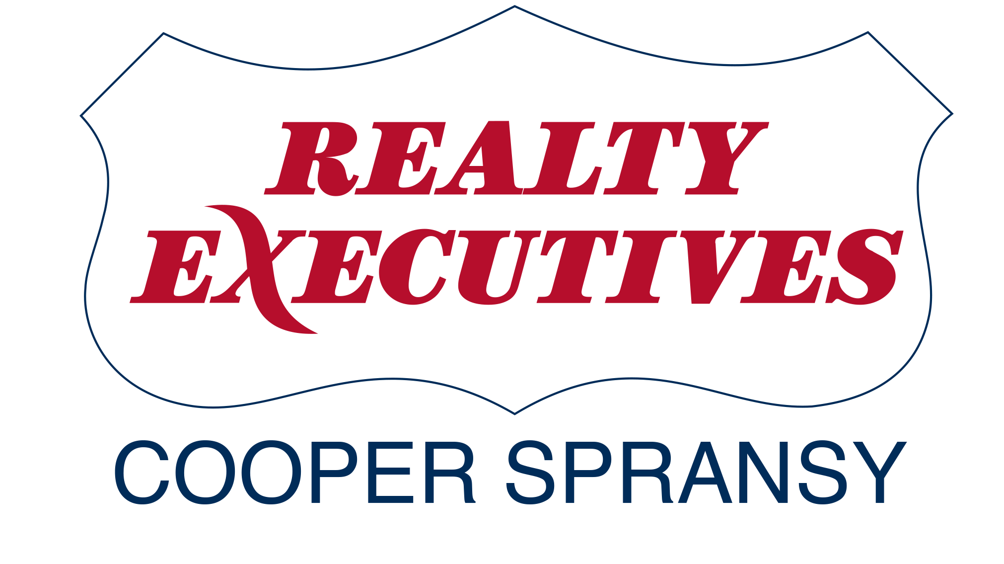 Realty Executives Cooper Spransy