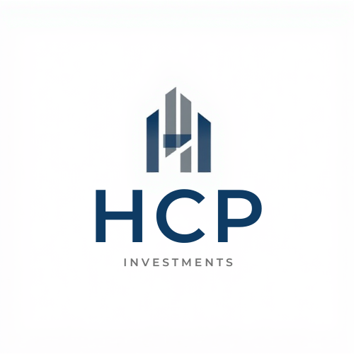 HCP Investments LLC