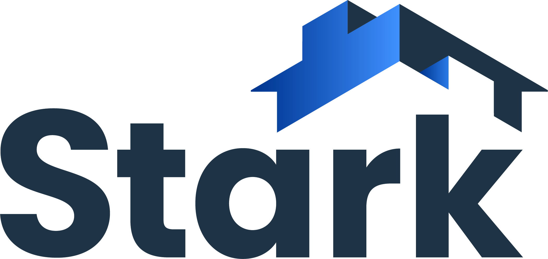 Stark Commercial - East