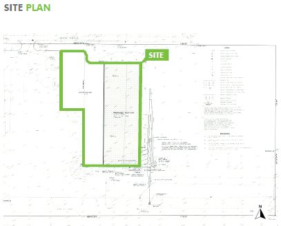 Site Plan web.JPG