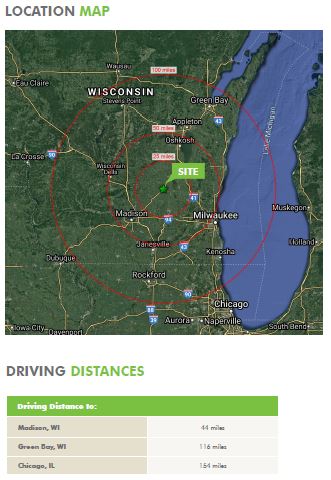 Location  Driving Distances web.JPG