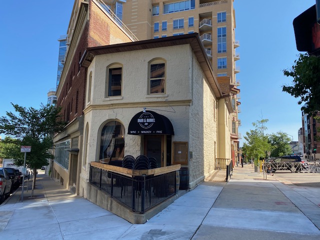 Hamilton Front 1.jpg
