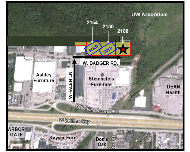 2106 West Badger Road Aerial 10 2020.png