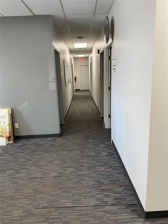 office hallway.jpg