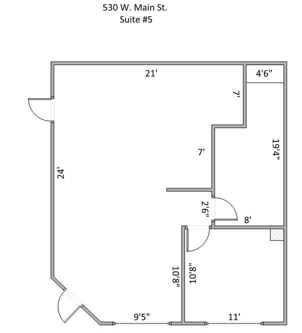 Floor Plan.jpg