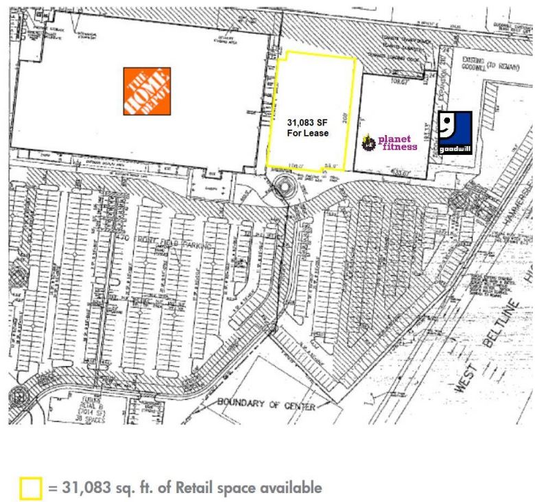 Site Plan.JPG