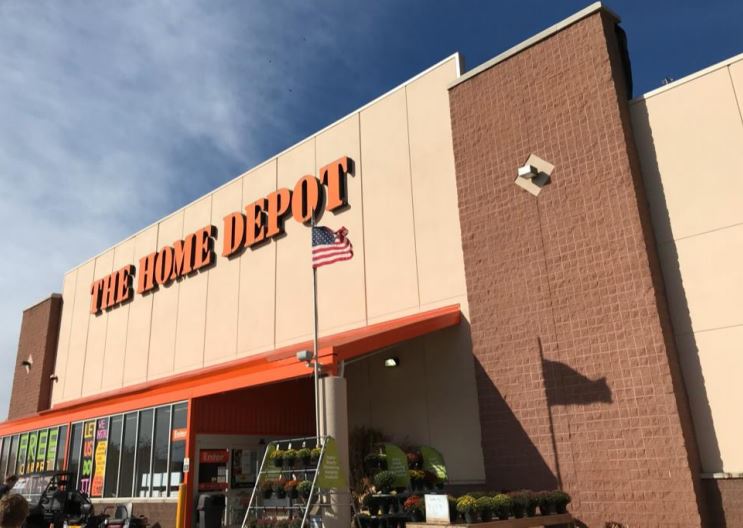 Home Depot.JPG