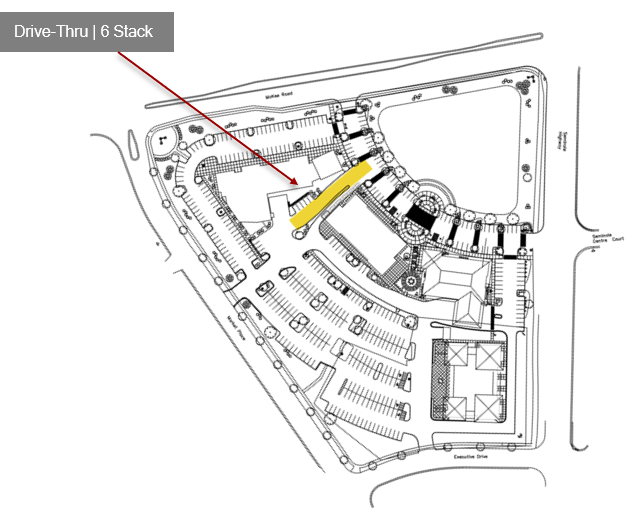SitePlan with DriveThru in yellow.png