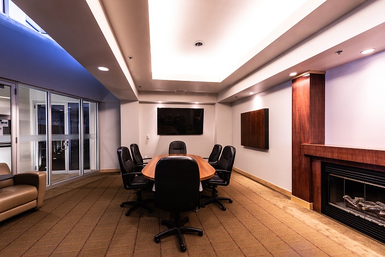 2310 Crossroads Drive - Boardroom.jpg