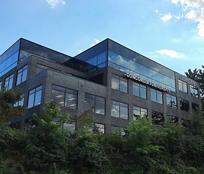 Exterior - cool.JPG