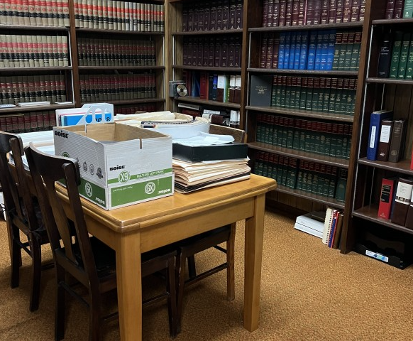 Law Office 3.jpg