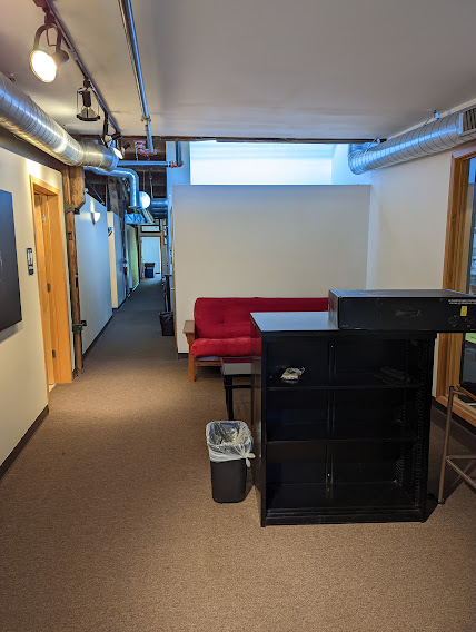 PXL_20220830_192108597.jpg