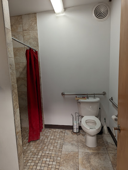 PXL_20220830_192133315.jpg