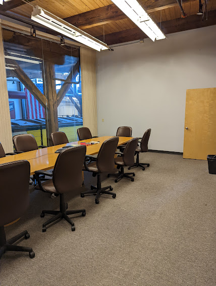 PXL_20220830_192208027.jpg