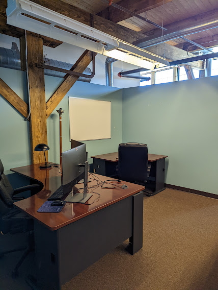 PXL_20220830_192227553.jpg
