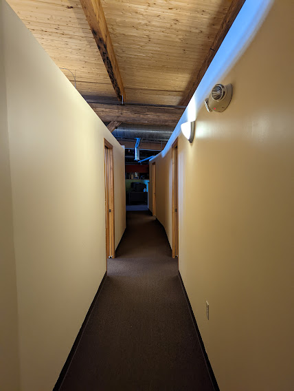 PXL_20220830_192233498.jpg