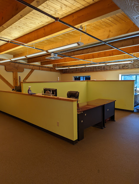 PXL_20220830_192344853.jpg